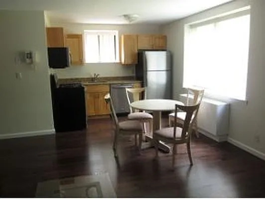 Sold by Calabrese Real Estate | media 3