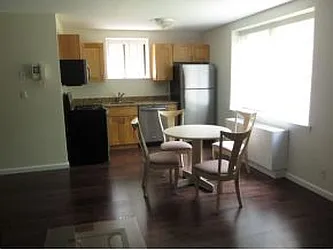 Sold by Calabrese Real Estate