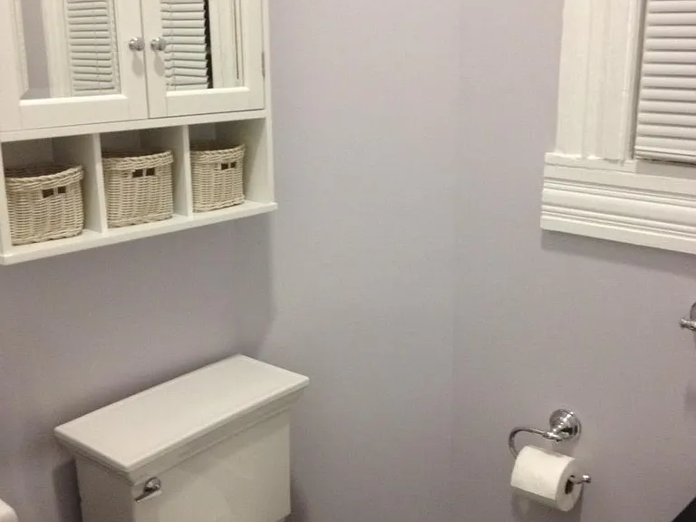 530 N Broadway #1 — Photo 15