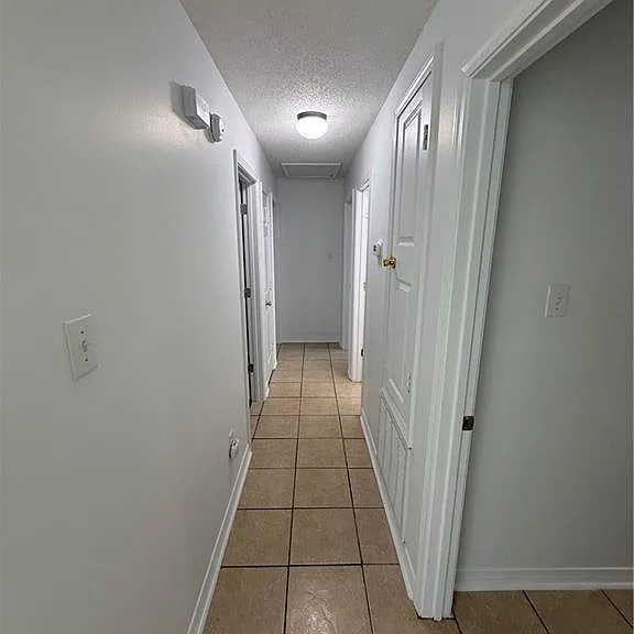 307 4th Ave — Photo 7