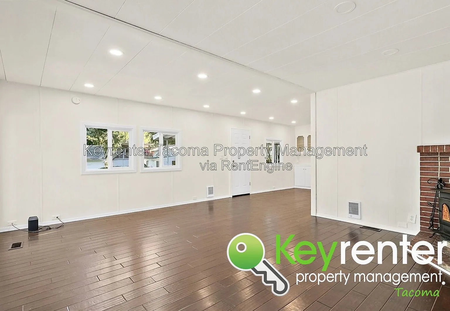 2 bed, 2.0 bath, 1140 sqft, $2,300 — Photo 4