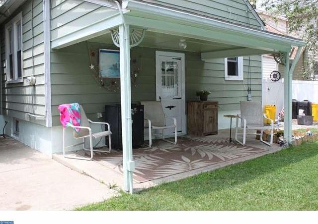 2nd image of 27 N Haviland Ave