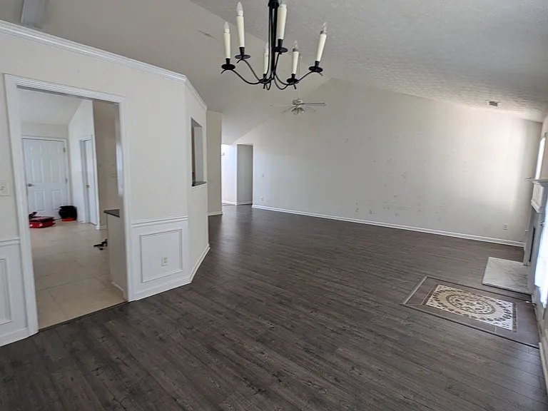3017 Baymount Way — Photo 6