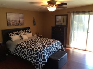 6332 Beggs Rd, Orlando, FL 32810