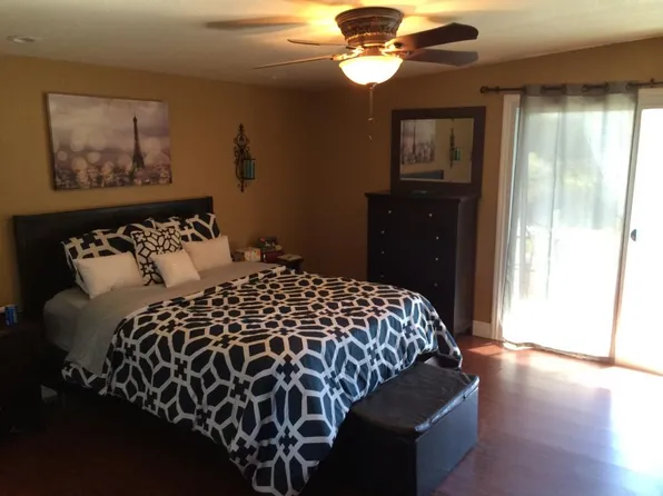 6332 Beggs Rd, Orlando, FL 32810