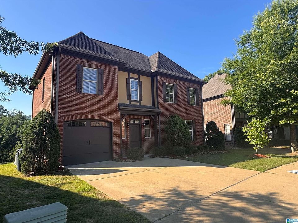 1st image of 374 Kingston Cir