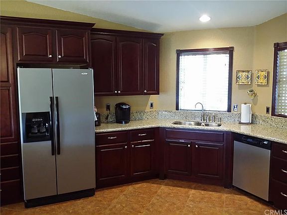 3rd image of 32794 Chadlyn Ct
