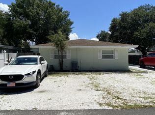 10712 53rd Ave N APT 3, Saint Petersburg, FL 33708