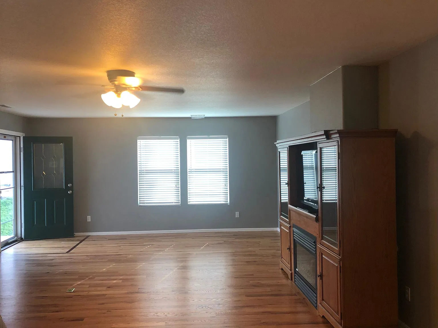 15632 Paiute Cir — Photo 2