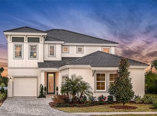 3911 Farm Garden Ct, Lakewood Ranch, FL 34211