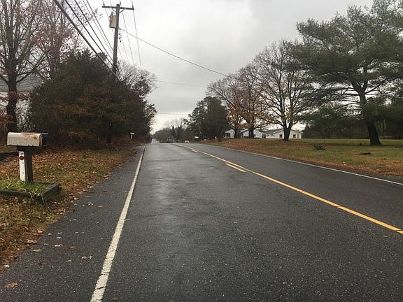 4th image of 881 Old White Horse Pike