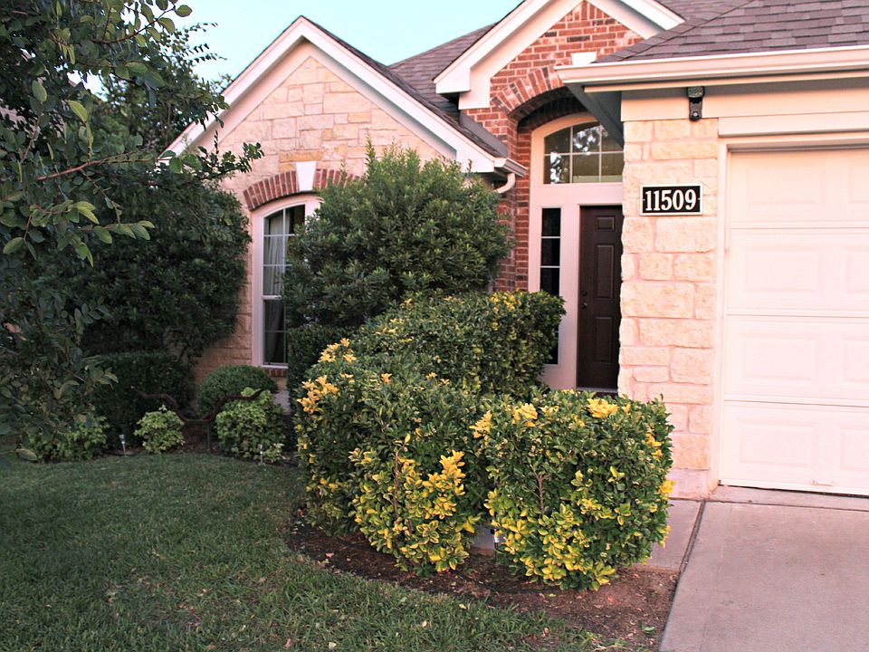 1st image of 11509 Glen Knoll Dr