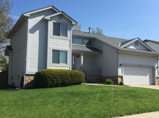 15730 Western Ave, Omaha, NE 68118
