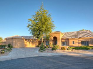 9591 E Yucca St, Scottsdale, AZ 85260