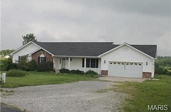 1st image of 117 Orchardview Dr