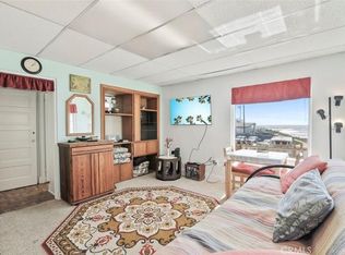 1763 Ocean Front St, San Diego, CA 92107