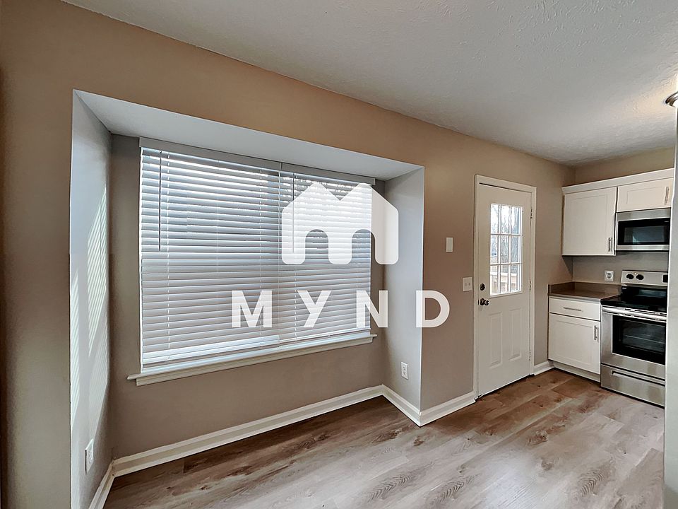 625 Bragg Ave, Smyrna, TN 37167 Zillow