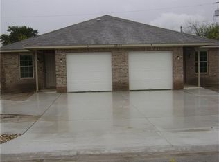 2501 Oak Ln, Georgetown, TX 78628