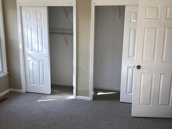 5th image of 401 Cadbury Cir