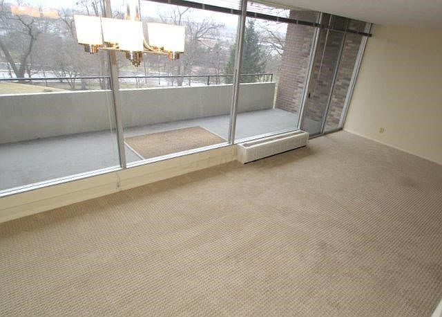 1st image of 1000 Urlin Ave APT 220