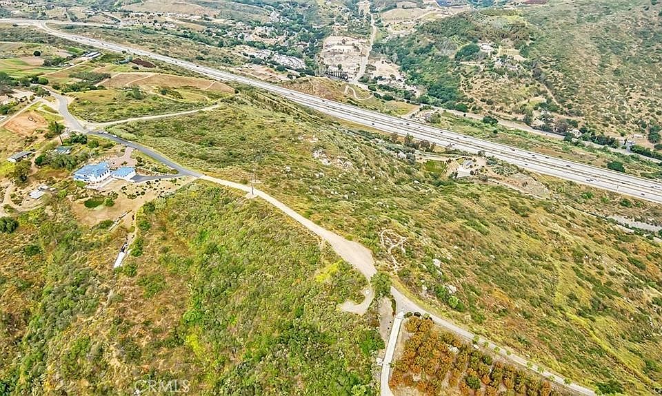 2nd image of 0 Aquaduct Rd