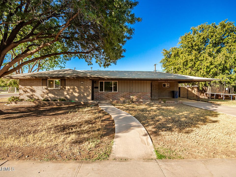 1st image of 322 E LA DIOSA Drive