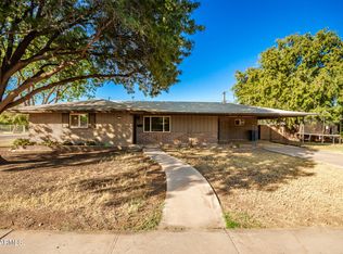 322 E La Diosa Dr, Tempe, AZ 85282