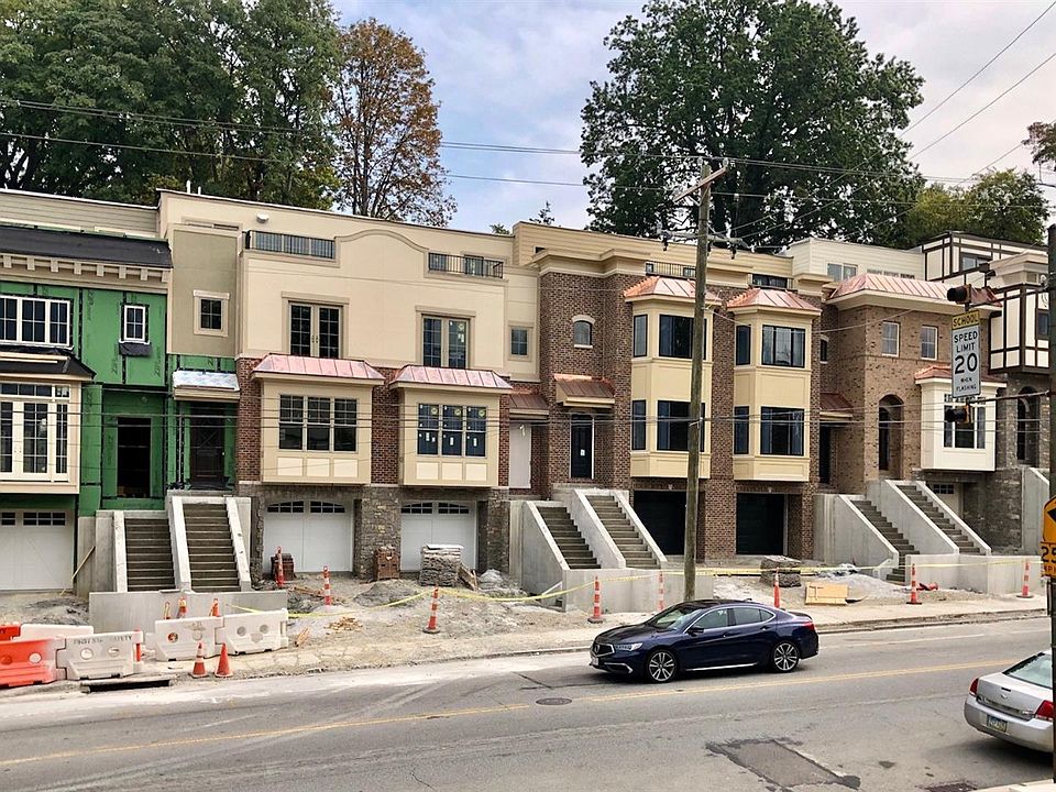 1st image of 3234 Linwood Ave #6