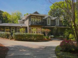 307 Cameron Ct, Daphne, AL 36526