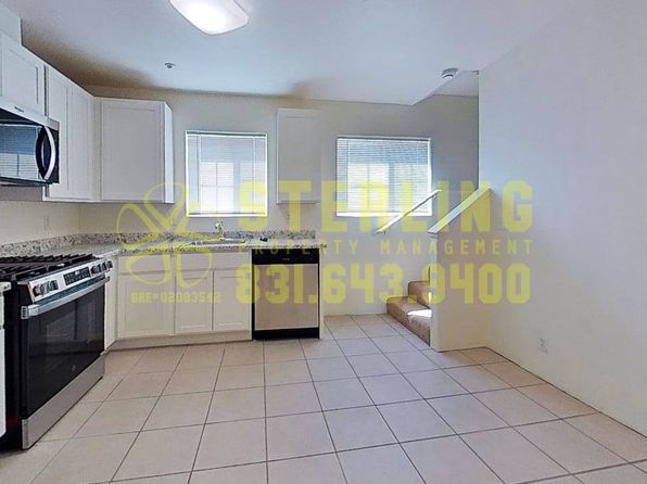 1210 San Pablo Ave #2158243