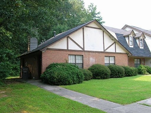 2nd image of 6539 River Park Dr