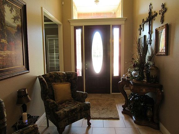 4th image of 43 La Promesa Cir