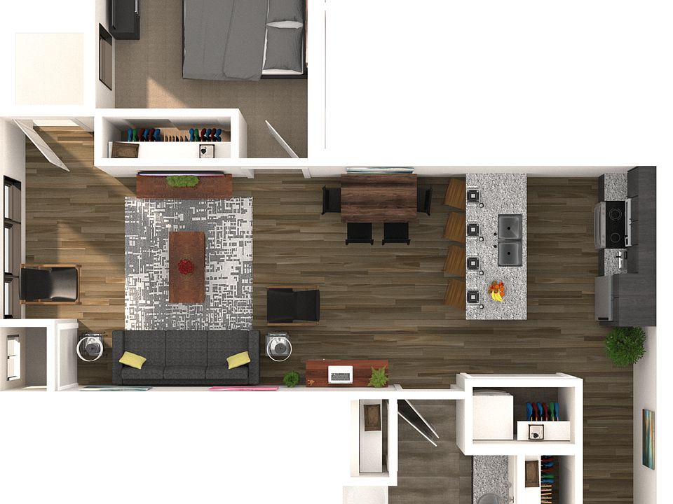 1st image of 409 Church Ave #10787034
