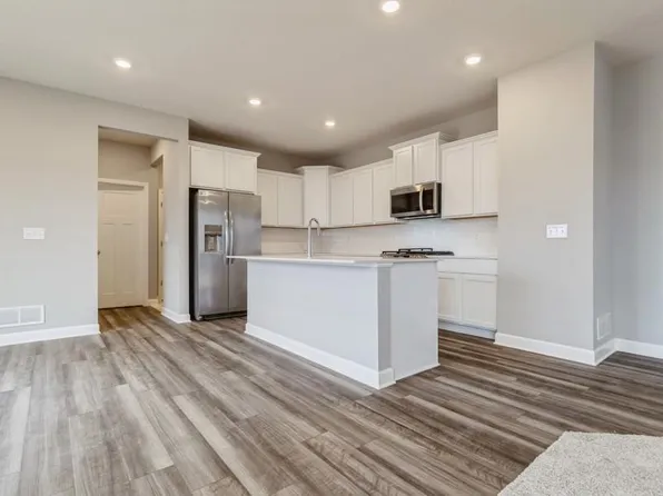 14235 Anston Ave, Rosemount, MN 55068