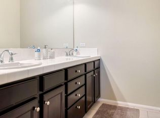 270 Paseo Gusto #270, Palm Desert, CA 92211