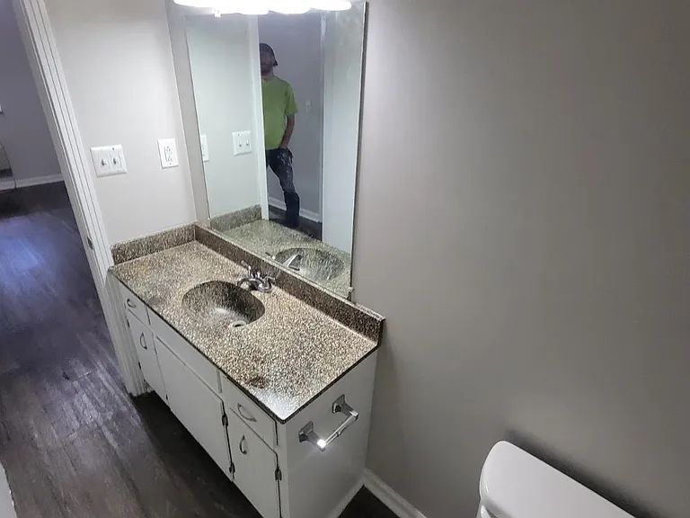 120 Walnut St #23 — Photo 7