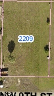 1st image of 2209 NW 9th St