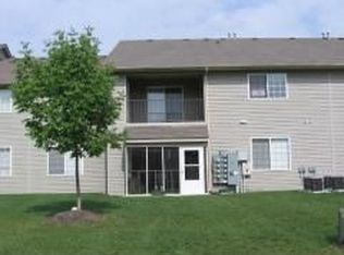 1795 Fortstone Ln, Columbus, OH 43228