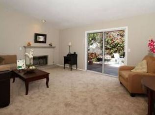 428 Blume St, Nipomo, CA 93444