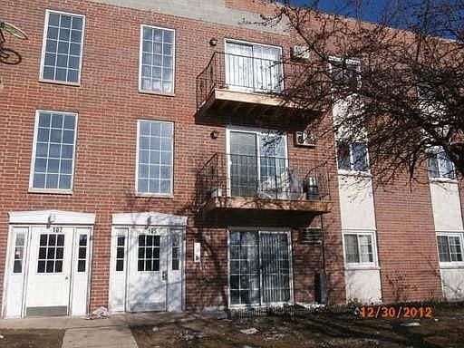 2nd image of 105 Elk St #205
