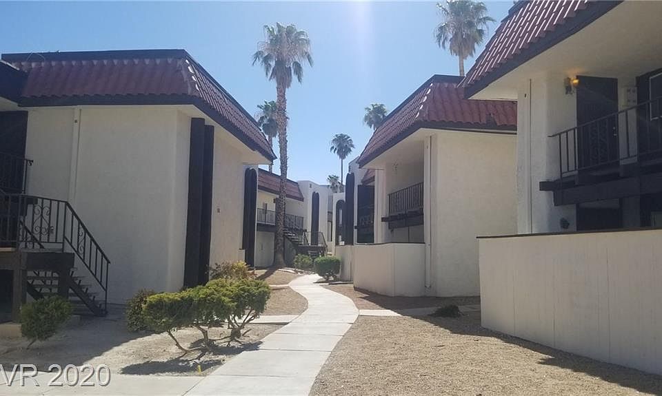 1st image of 1405 Vegas Valley Dr APT 287