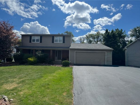110 Lake Country Dr