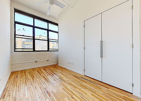 5th image of 59 Bogart St #117