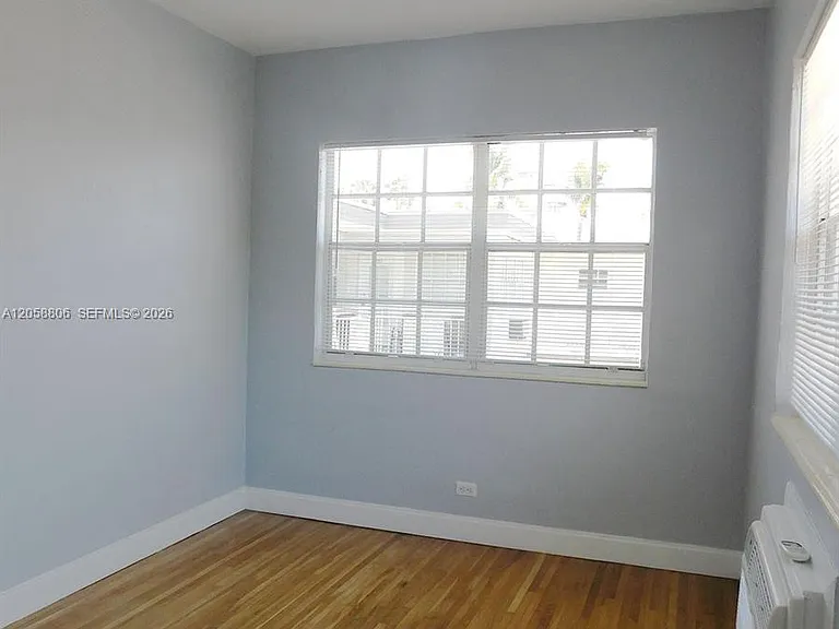 717 Espanola Way #201 — Photo 16