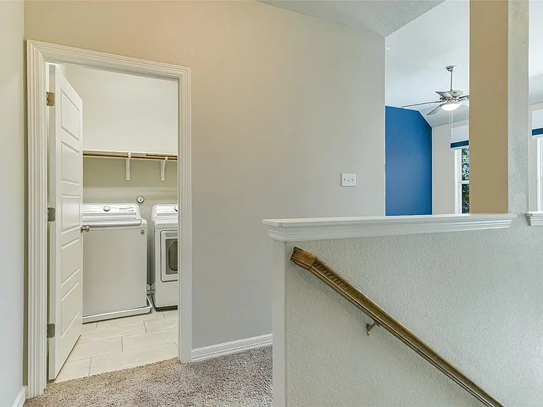 2311 Dillon Pond Ln #A — Photo 15