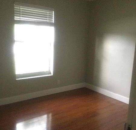 1_-_Full_Marketing_Photos-21