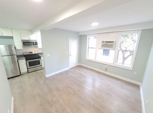 2320 Ocean View Ave #23, Los Angeles, CA 90057