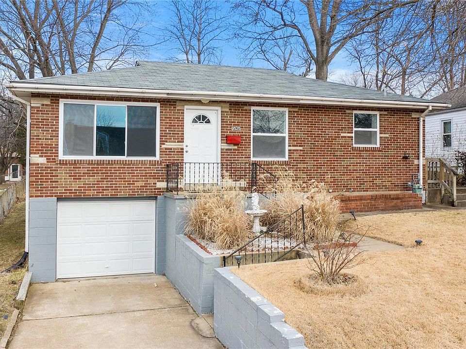 1st image of 9525 Theodosia Ave