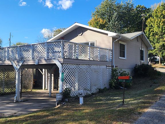 4th image of 333 Jefferson St