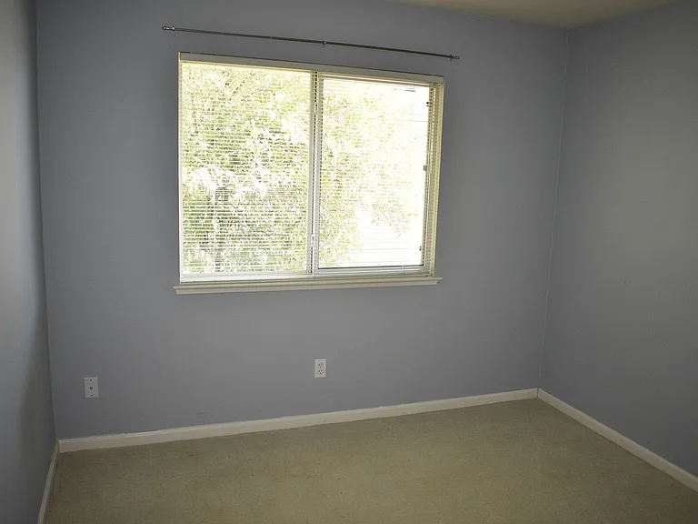 5229 Windham Way — Photo 12